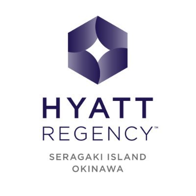 Hyattseragaki Profile Picture
