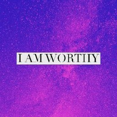 YosiasKaiArv's profile picture. 