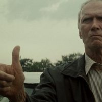 GetOffMyLawn (@getoffmylawnjrk) 's Twitter Profile