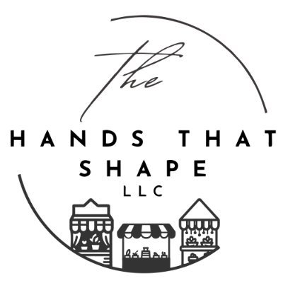 HandsThatShape_ Profile Picture