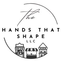 TheHandsThatShape(@HandsThatShape_) 's Twitter Profile Photo