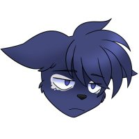 Milo (@milo_grey) 's Twitter Profile