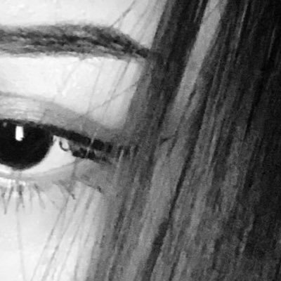 htthans_'s profile picture. 444