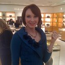 Michelle Himel - @MichelleHimel - Twitter