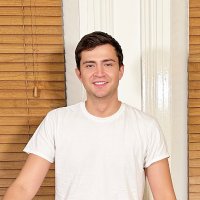 Jay gay massage (@jaym4m2) 's Twitter Profile