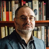 Anthony Ryan (@writer_anthony) 's Twitter Profile