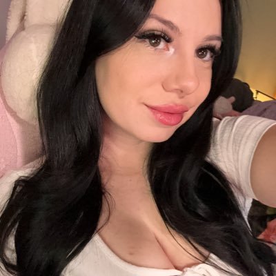 I want to be a good girl for you💕 Will you let me ?🥺 Let’s chat🌶️ ⏬