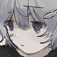 gross boy🐌 (@grossb0y) 's Twitter Profile Photo gross boy🐌 (@grossb0y) 's Twitter Profile Photo