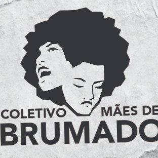 coletivo de familiares de vitimas de violência do Estado