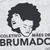 coletivomaesdebrumado (@coletivoma19355) Twitter profile photo coletivomaesdebrumado (@coletivoma19355) Twitter profile photo