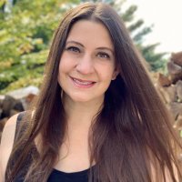 Melissa Reome (@grill_momma) 's Twitter Profile