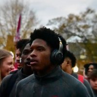 Kingston Bush (@croix_bush) 's Twitter Profile Photo Kingston Bush (@croix_bush) 's Twitter Profile Photo