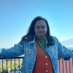 Paola Giannone (@paola_giannone) Twitter profile photo Paola Giannone (@paola_giannone) Twitter profile photo