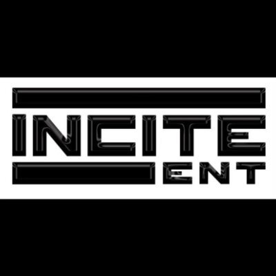 InciteNetworkto's profile picture. Welcome To InCite Network. 
Where Canadian Content Is Appreicated.
Canadian Made.
Enjoy Our Atmosphere!