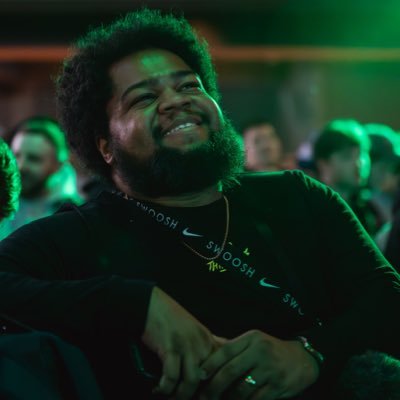 JayTheGam3r Profile Picture