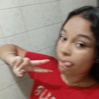 Manuelly (@_manuofcc6) 's Twitter Profile