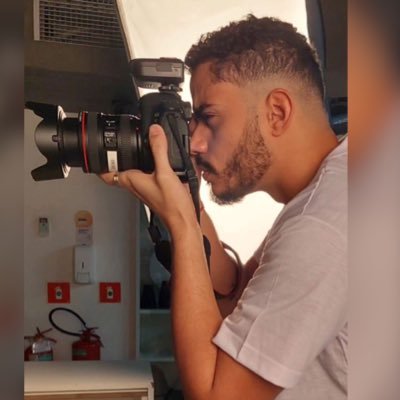 No futuro eu sou um economista concursado