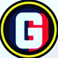 Gaziantep Gündem 🇹🇷 (@antepgundemii) 's Twitter Profile Photo