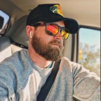 Brain J Grano (@3rdgrano) 's Twitter Profile