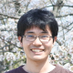 Jumpei Fukute (@jumpeifukute) Twitter profile photo Jumpei Fukute (@jumpeifukute) Twitter profile photo