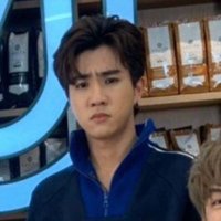 ๐๐๐๐๐๐ ๐๐ ๐๐ (@nnnorawit__) 's Twitter Profile