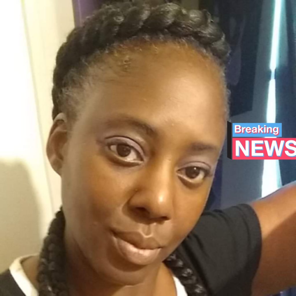 #ReparationsNow #AntiBlackHateCrimeBill #Closetheborders #Cashapp-$Tata1704