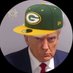 Packers superbowl LIX champions (@ARodLover12) Twitter profile photo