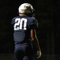 Xavier Horton (@xavierhorton_) 's Twitter Profile