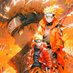 raynboman$BLUAI (@raynboman18832) Twitter profile photo raynboman$BLUAI (@raynboman18832) Twitter profile photo