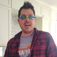 Matt Montgomery (@mh2montgomery) 's Twitter Profile