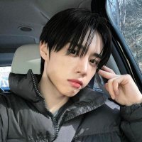 SW. (@00sunwoz) 's Twitter Profile