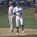 Jack Keyo (@jackkeyo18) Twitter profile photo Jack Keyo (@jackkeyo18) Twitter profile photo