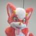 アニメーター·トマ (@toysaurer) Twitter profile photo アニメーター·トマ (@toysaurer) Twitter profile photo