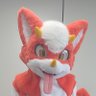 ToySaurer's profile picture. 🚍アニマルバスを作る有名な会社でアニメーション制作中のアニメーション作家です。🇯🇵 🇰🇷 🇺🇸 OK
アニメーション制作活動中です。
#AnimalBus #AngelRing #DragonWings