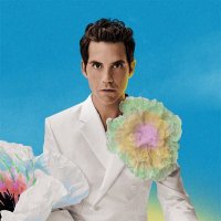 Mika private (@mikasoundsoff) 's Twitter Profile