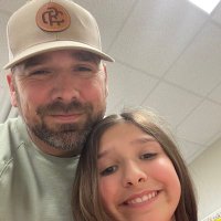 Bobby Barbier (@bobbybarbier30) 's Twitter Profile