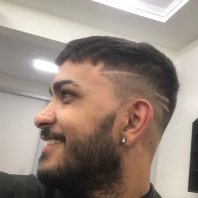 Doug_Rab7's profile picture. ⚽❤️ @flamengo