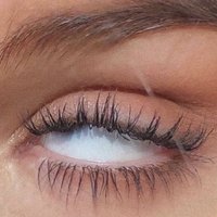 قـ≋ـحـ≋ـبـ≋ـةّ مـ≋ـآرٍگهّ (@qaringh34478) 's Twitter Profile Photo