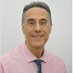Michael Meyer (@miketalkscrypto) Twitter profile photo Michael Meyer (@miketalkscrypto) Twitter profile photo