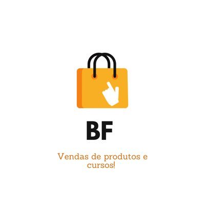 Bem-vindo à nossa loja virtual, onde a variedade encontra a conveniência! Explore nossa ampla seleção de produtos cuidadosamente escolhidos para atender você!