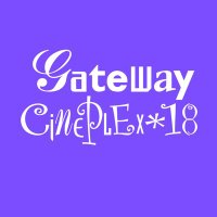 Gateway Cineplex 18(@gatewaycineplex) 's Twitter Profileg