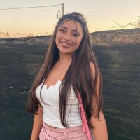Camila (@camicaro__) 's Twitter Profile