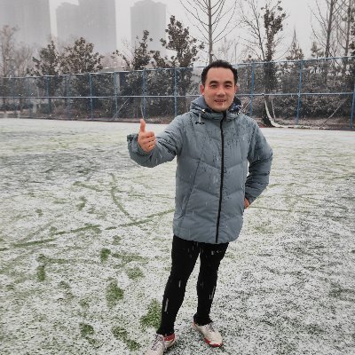NanFang464926's profile picture. vice professor of economy ，PHD of China Chang'an university，team leader and supervisor of  block chain community