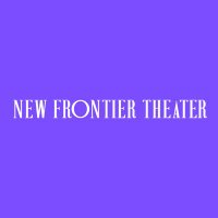 New Frontier Theater(@NewFrontierPh) 's Twitter Profileg