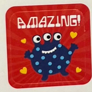 __lzhang__'s profile picture. 