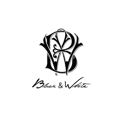 Black_twi_White's profile picture. Сообщество Black&White создано для тех, кому не чужды такие понятия, как стиль, красота, гармония. Делимся фото, видео, музыкой.