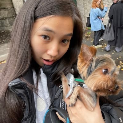 edl_09's profile picture. 