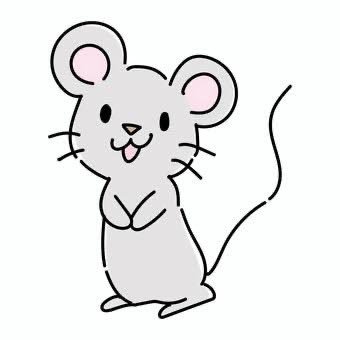 nezumijw3's profile picture. jw3世です。色々悩むことが多いので同じような境遇の方の情報を見れたらと思い始めました。身バレが怖いので自分からはあまり発信しないと思います。