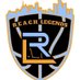 Reach Legends (@reachny2la) Twitter profile photo Reach Legends (@reachny2la) Twitter profile photo