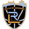REACHNY2LA's profile picture. News, results and spotlight on Reach (15U 16U 17U)